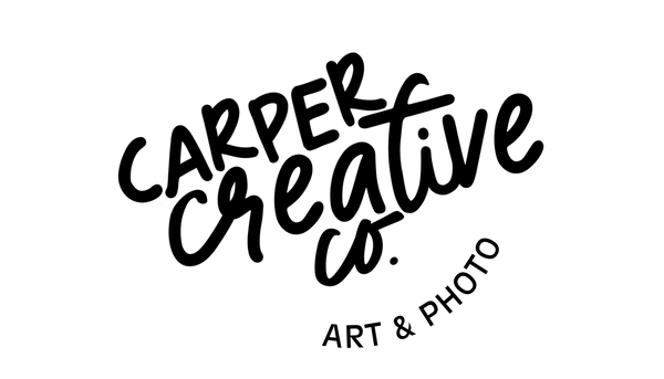Carper Creative Co.