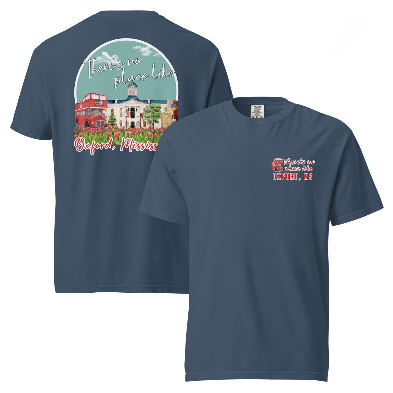 New T-Shirt Designs
